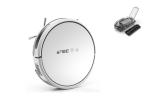 Intelligent Zig Zag Function Robot Vacuum Smart Navigation Google Alexis