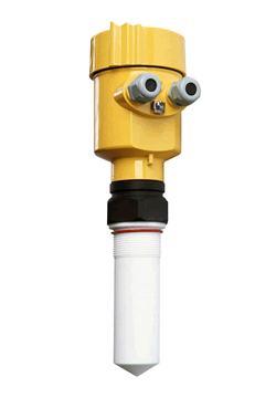 digital level water level sensor for arduino radar tipo onda-guiada