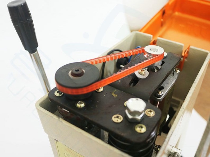 DEFU-998B Multi-function Key Duplicating Machine The Ultimate Key Duplication Solution