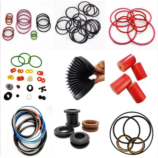 High Quality Standard Size T Set Redress Kit Bridge Plug Rebuilt Rubber Seal Tool
