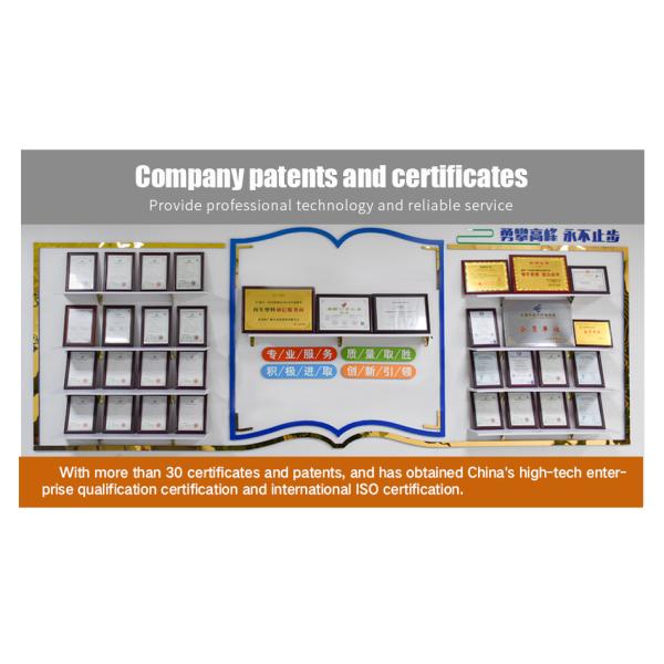 225L UV Weathering Constant Temperature And Humidity Test Chamber Air Cooled