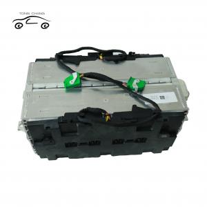6127 9896981 06 Original Premium Automotive Battery Pack For BMW 5 Series G38