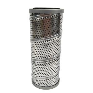 China 924448 Hydraulic Suction Filter Element for Paper Mill Dependable Filtration Solution wholesale