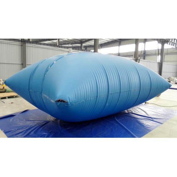 Pillow drinking water bladder(KSD-001)