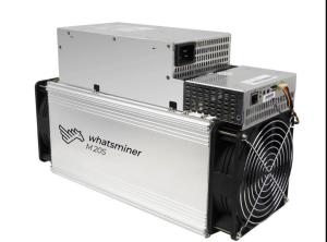 Bobcat 300 with CN470 hashrate and RAM1G power for HNT in stock