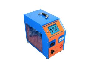 China High Performance Battery Load Bank Tester For Telecommunications Systems wholesale