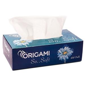 China 25 Carton/Min Automatic Box Packing Machine wholesale