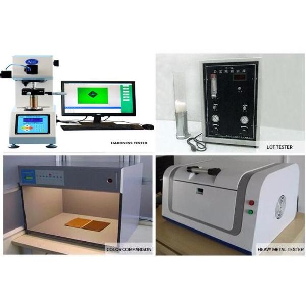 Eco - Friendly Polyester Fiber Acoustic Panel Customized Colors Sound Proof 9mm