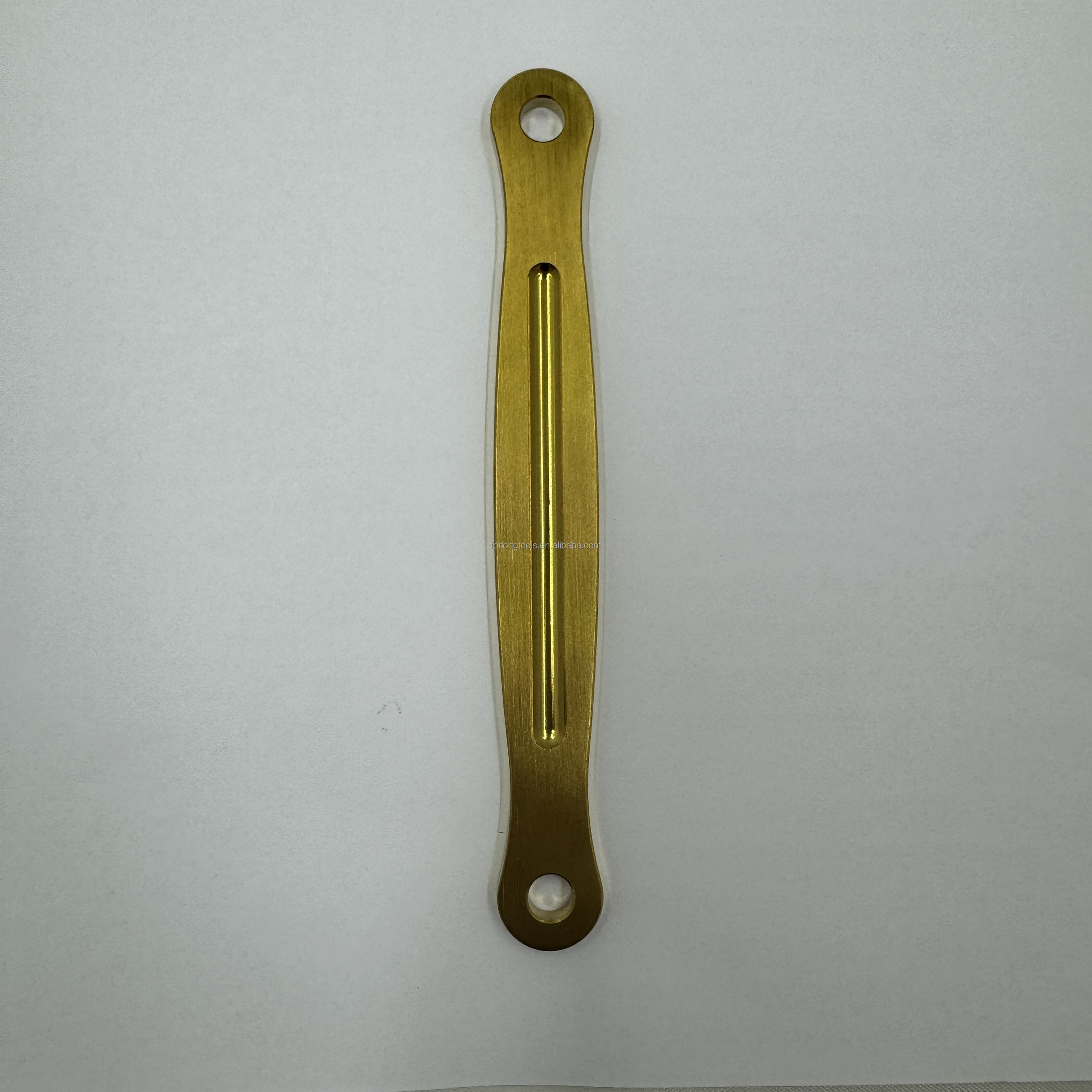 Sprint Car Racing Essential Custom-made 5" and 7" Jacobs Ladder Strap for Optimal Performance