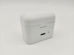 Noise Reduction Invisible CIC Hearing Aids Bluetooth APP Control