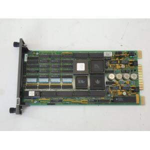 ABB INNIS01 Loop Interface Slave 86.1mm Net Width