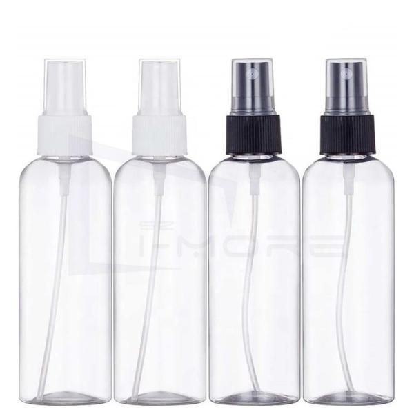 Eco Friendly SGS 0.14ml/T Pump Mister Sprayer