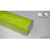 Buy cheap TPU Acid Green PPF Film For Car , PPF Paint Protection Anti Scratch OEM ODM from wholesalers