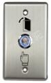 China EXIT BUTTON POC9095 wholesale