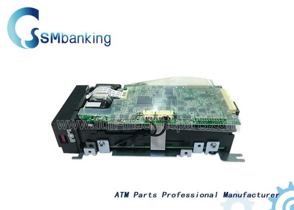 Quality Kiosk ATM ICT3K7-3R6940 SANKYO ICT-3K7 Card Reader Smart Card Reader for sale