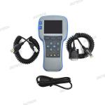 Full Function Handheld Forklift Programmer for Curtis diagnostic Upgraded 1313