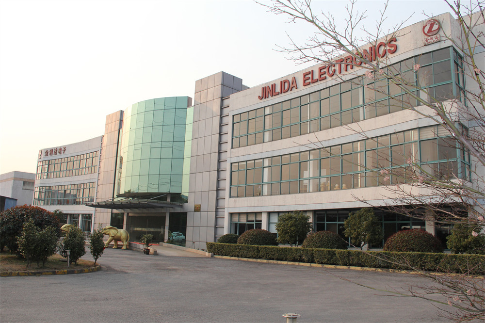 1200 X 2100mm RF Shielding Mri Shielding Design 10 To 150MHZ