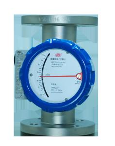 China DSP Digital Electromagnetic Flow Meters , IP67 Water Pipe Flow Sensor wholesale