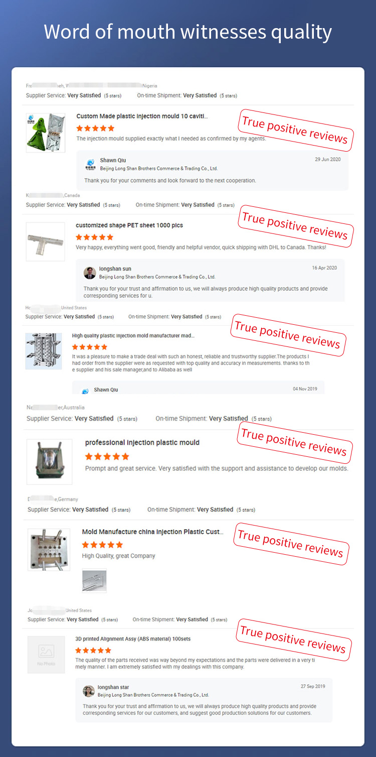 Custom Design Mould Manufacturing Aluminum Die Casting Mould for P20/718/738/NAK80/S136/2738/2316