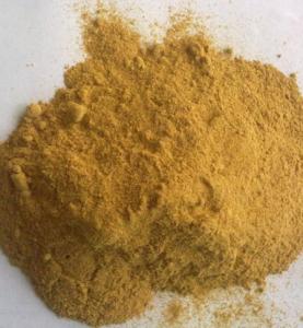 China Factory Supply Fructus Jujubae/Red Jujube Extract Powder/ Jujube Polysaccharide wholesale