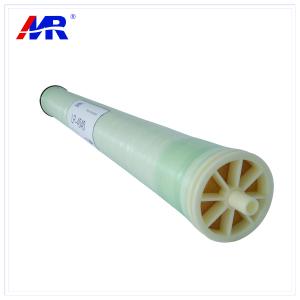 China Water Purification Plant Low Pressure Ro Membrane Reverse Osmosis Filtration on sale