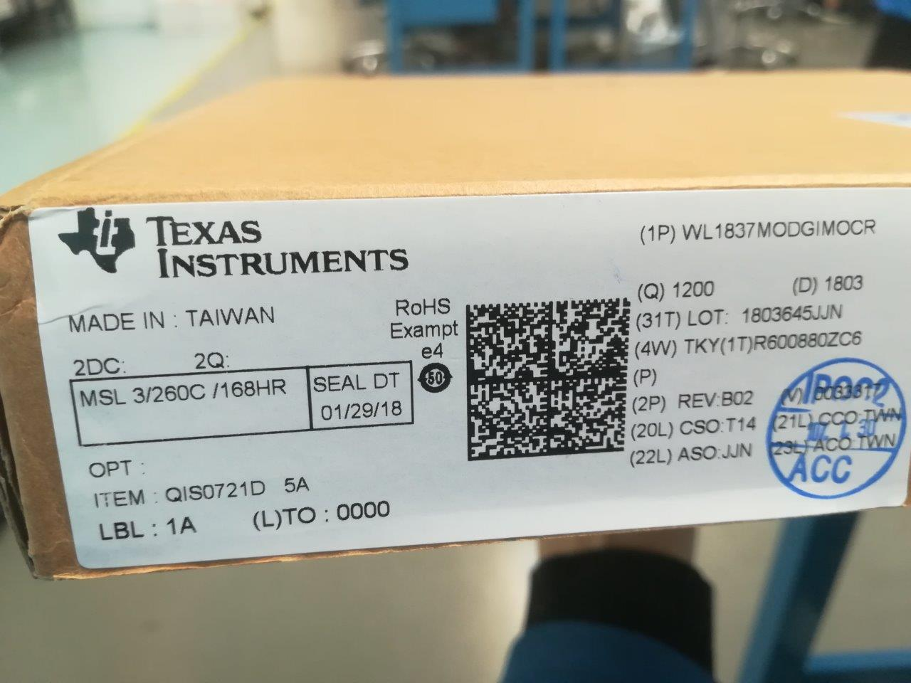 40*40mm 8A TEC2-25408 Thermal Energy into Electrical Energy 12 Volt Thermoelectric Generator
