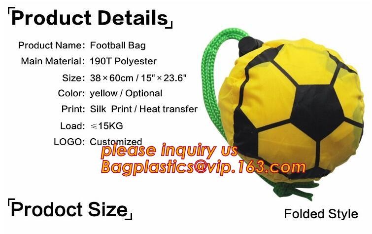 Polyester fabric drawstring bag /advertising pull rope backpack cloth bag /nylon shoulder pocket customization BAGEASE