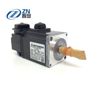 China HF-KP13 Small Capacity And Low Inertia Servo Motor wholesale