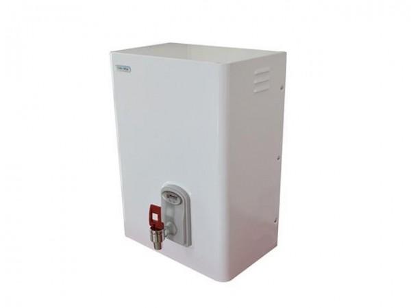 Quality Electric Tankless Instant Boiling Water Heater Wall Mounted For Bathroom for sale