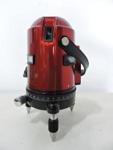 EK 436P professional 4V3H Mlti-line ,applicable for all indoor application