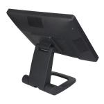 280F 15''/15.6'' LED8/VFD220/9.7'' 2nd Display POS System Device with 4GB/8GB