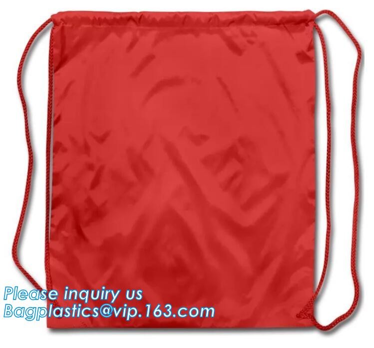 Wholesale Multifunctional Promotional Products Custom Logo Neck Warmer Bandana ,Bandanas Headwear,100% Microfiber Polyes