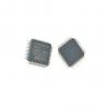 Buy cheap TMS320F28377DPTPT IC Integrated Chip Electronic Component Standard Memory Type from wholesalers