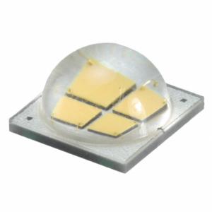China MKRAWT-02-0000-0B0HH240H wholesale