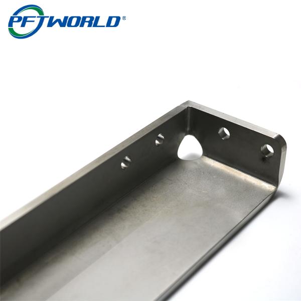 Cnc Lathe Turning Machining Metal Stainless Steel Aluminum Parts Laser Cut Service Sheet Metal Fabricating