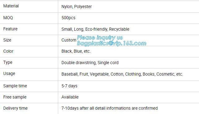 Wholesale Multifunctional Promotional Products Custom Logo Neck Warmer Bandana ,Bandanas Headwear,100% Microfiber Polyes