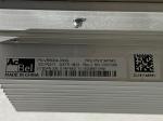 01AF543/VRB004-030G Processor Voltage Regulator Module VRM for 8205-E4C, E6C,