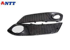 Custom Plastic Auto Parts Mould Precision Tooling Product Development