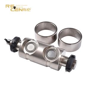 China Load Cell Pin Load Moment Indicator Weight Sensor Shaft wholesale
