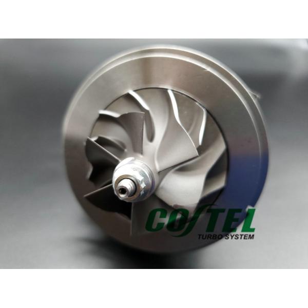 TD04 Turbo 28231-2GTA1 90124-01050 For Hyundai Sonata Santa Fe Optima 2.0 282312GTA1 9012401050