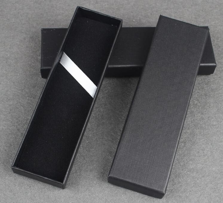 Wholesale clear plastic bouquet square gift paper cardboard packaging luxury flower box,Gift Paper Hat Flower Box BAGEAS