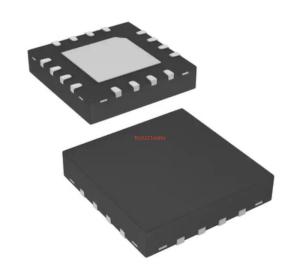 China TRS3221EIDBR wholesale