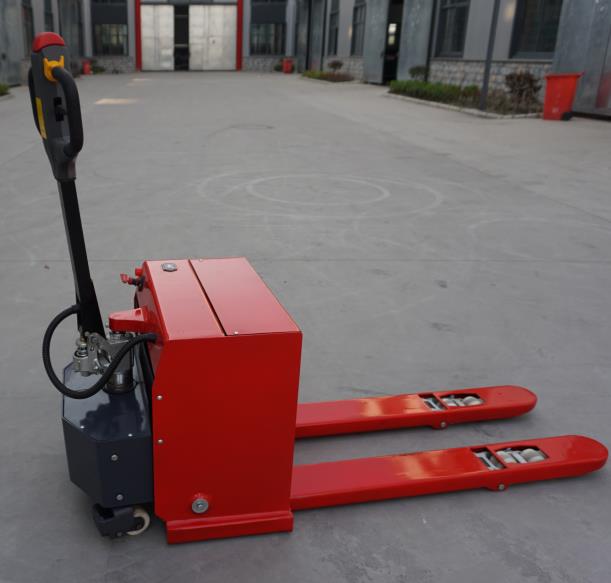 Wholesale 24v 1.5kw dc motor electric vehicle drive wheel with CE report and strong quality cheap price