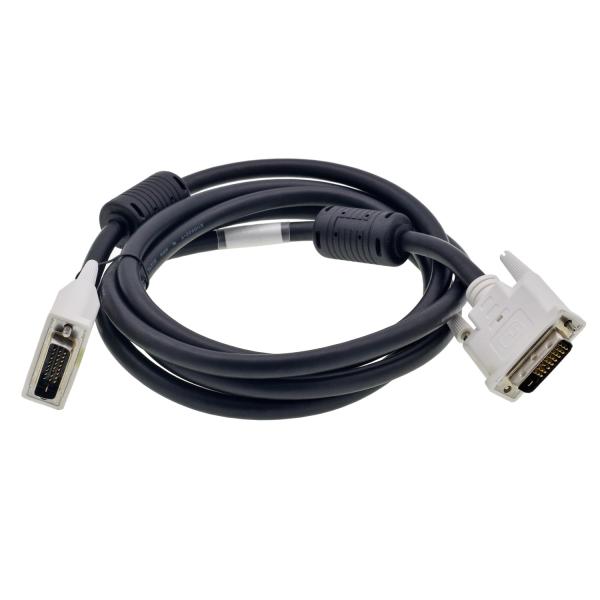 Quality Computer VGA To VGA Cable , Monitor Extension Cable 3ft Length for sale