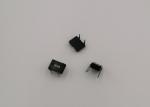 1A 50-1000V Surface Mount Diode Bridge Rectifier DF01 DF02 DF04 DF06 DF08 DF10
