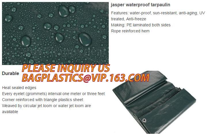 Green Lumber Tarpaulin,Green Mesh Tarp Multi-Color Waterproof Fabric Pvc Open Top Container Tarpaulin, Tent Waterproof P
