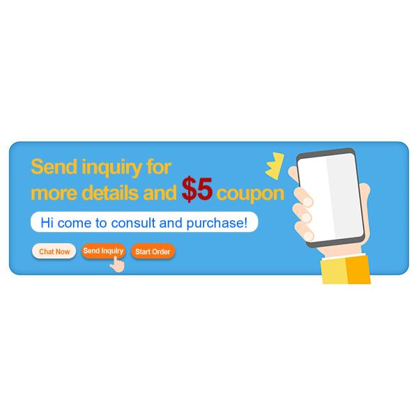 3.2V Lifepo4 Lithium Battery Cells Lfp 32V Lf160 120ah 150Ah 165Ah 160Ah