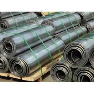 Custom Lead Sheet For Medical Imaging Protection