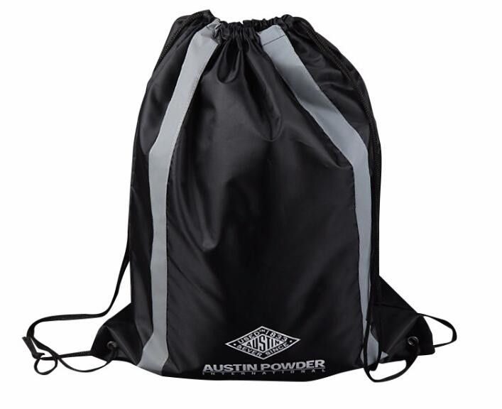 Cheap Custom Wholesale Promotion Canvas Cotton Drawstring Bag, Waterproof Mini Nylon Polyester Drawstring Bag bagplastic