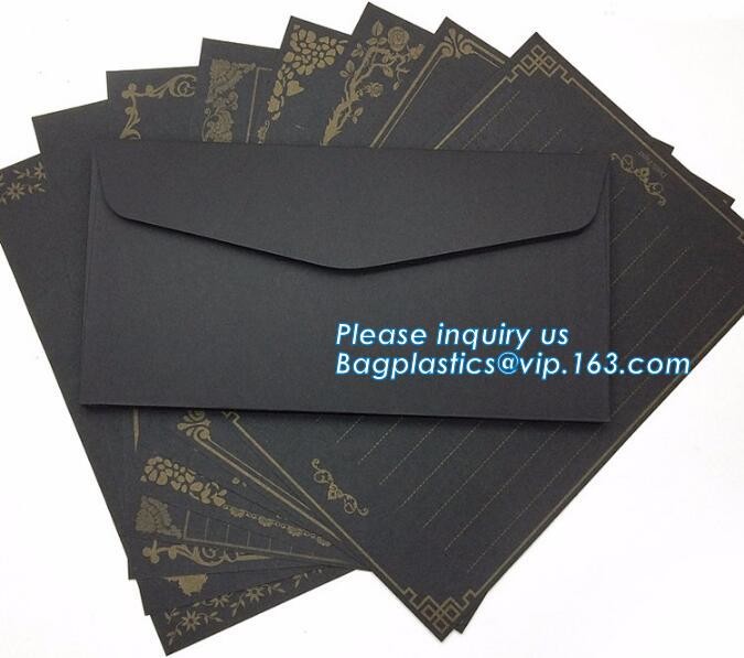 Customized Cut Printed Coated Paper Shopping Bag with Matt Lamination,rope handle custom logo printed white paper bag